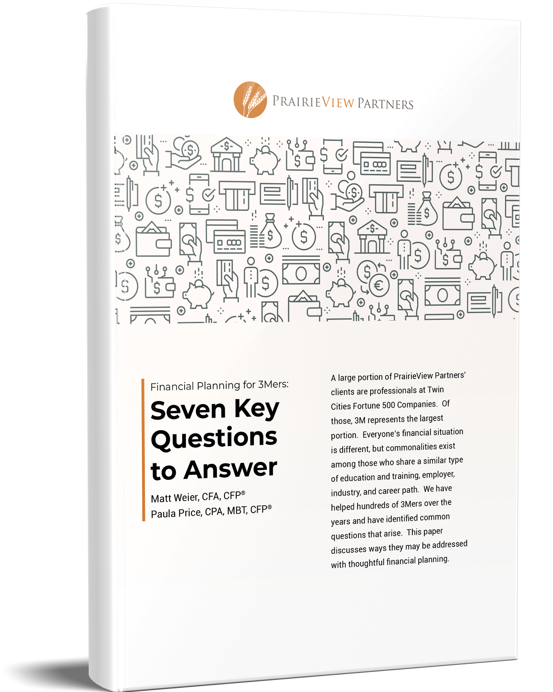 3m-7-questions-ebook